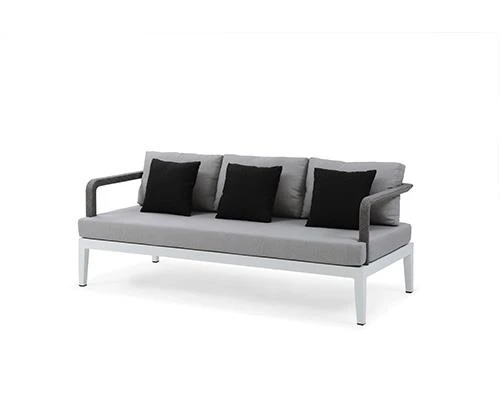 Outdoor Garden Sofa 1.jpg