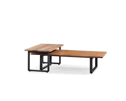 28092Z wood table.jpg