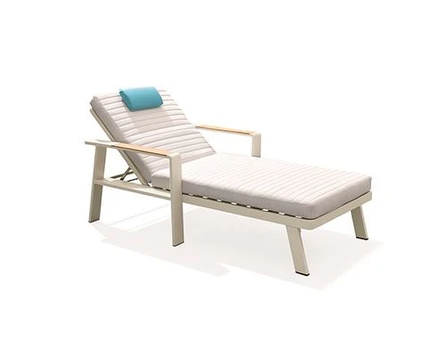 hy-30053L Chaise lounge.jpg