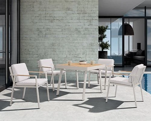 20231 dining set.jpg