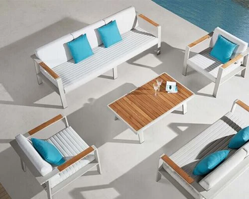20230 sofa set.jpg