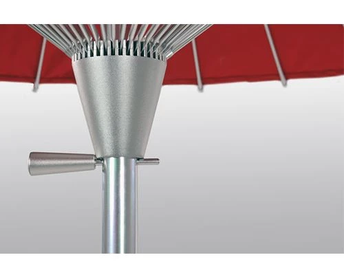 271w umbrella.jpg 271w umbrella.jpg