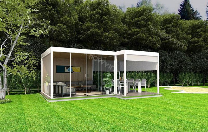 aluminum-pergola-outdoor aluminum-pergola-outdoor