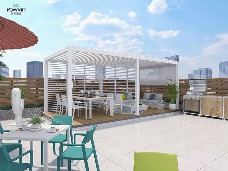 aluminum-pergola-outdoor aluminum-pergola-outdoor