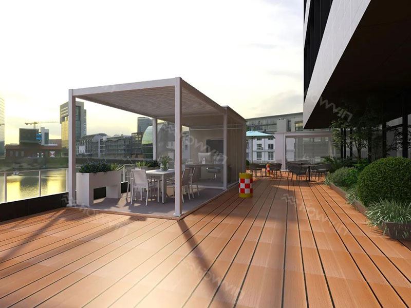 aluminum-pergola-outdoor aluminum-pergola-outdoor