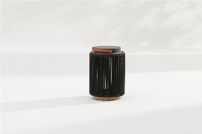 product-6000-4000 product-6000-4000