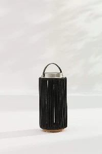 product-4000-6000 product-4000-6000