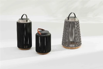 product-6000-4000 product-6000-4000