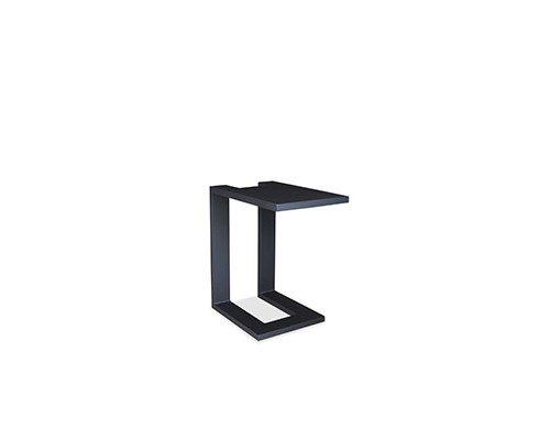 30057z black side table